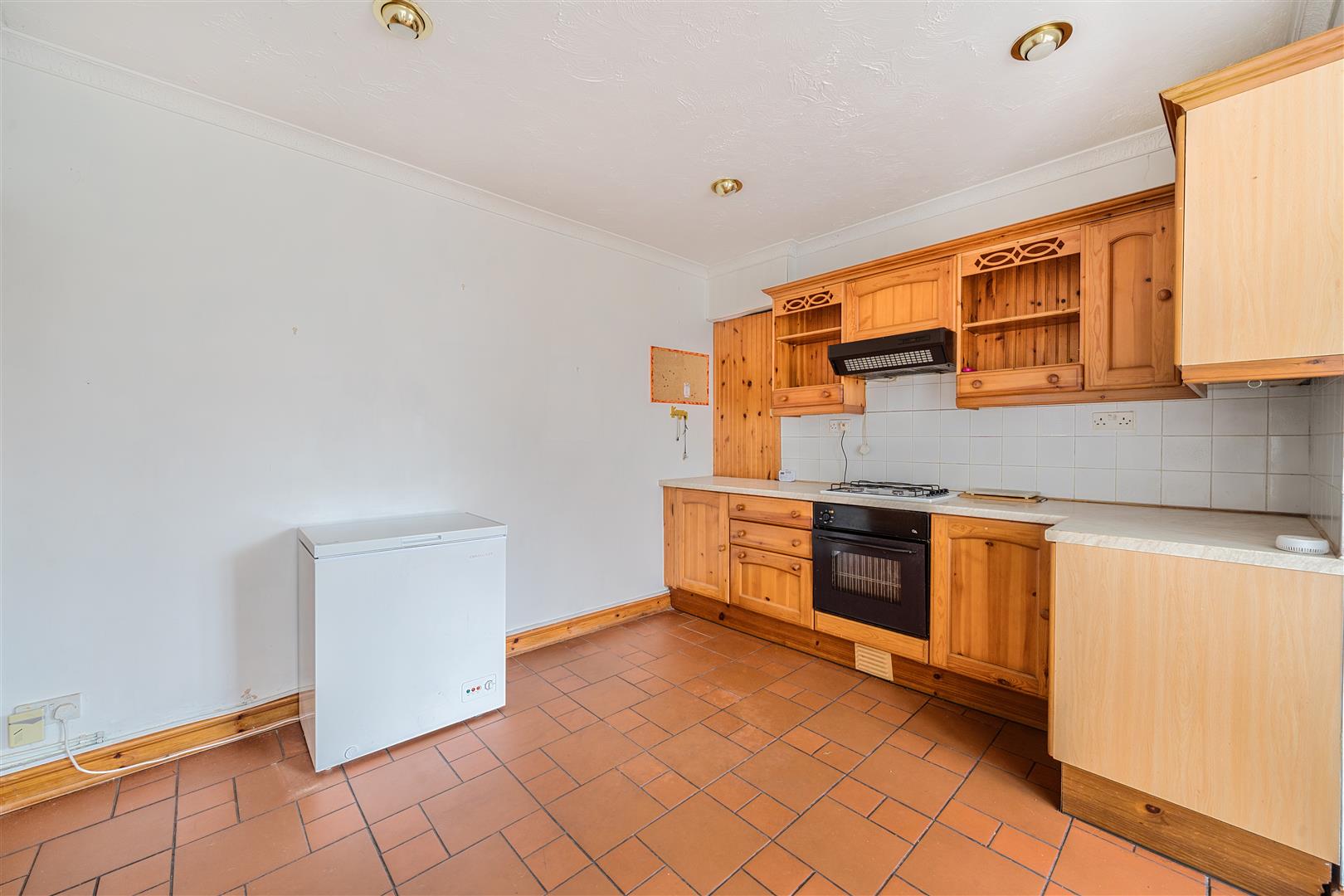 Beach Road, Penclawdd, Swansea, SA4 3YN